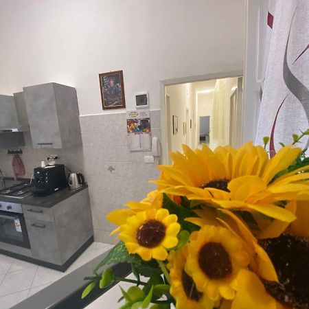 Lavica Airport Catania B&B Exterior photo
